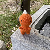 頭像