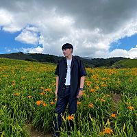 頭像