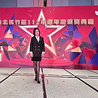 頭像