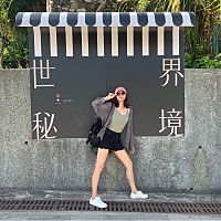 頭像