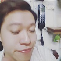 頭像