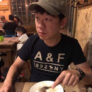 頭像