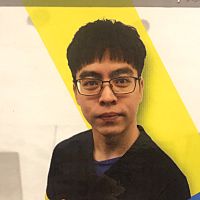 頭像
