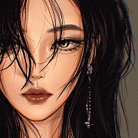 頭像