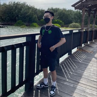 頭像