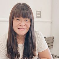 頭像