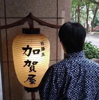 頭像