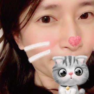 頭像