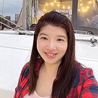 頭像
