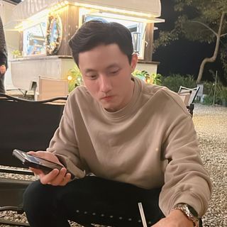 頭像