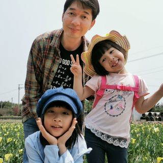 頭像