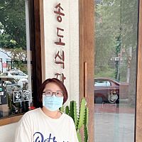 頭像