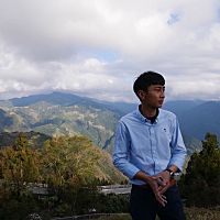 頭像