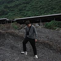 頭像