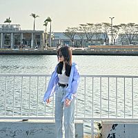 頭像
