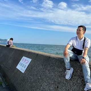 頭像