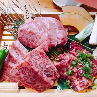 頭像
