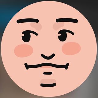 頭像