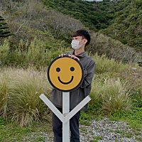 頭像