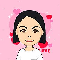 頭像