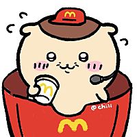 頭像