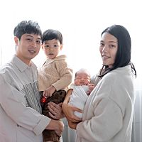 頭像