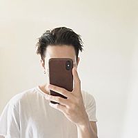 頭像