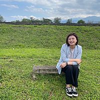 頭像