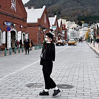 頭像