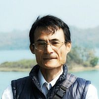 頭像