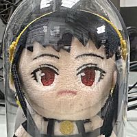 頭像