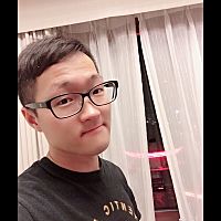 頭像