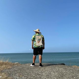 頭像