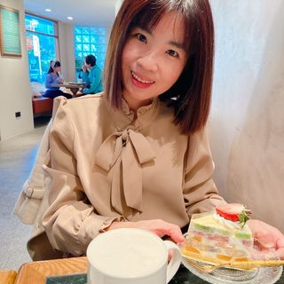 頭像