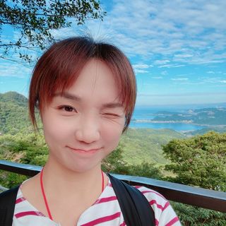 頭像