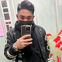 頭像