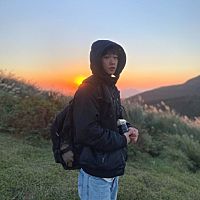 頭像