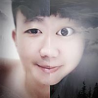 頭像