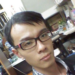 頭像