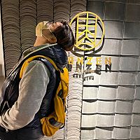 頭像