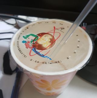 頭像
