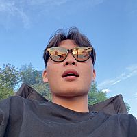 頭像