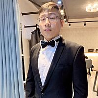 頭像