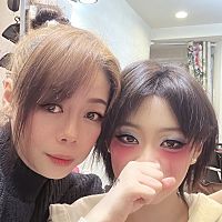 頭像