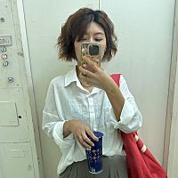 頭像