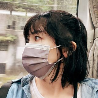 頭像