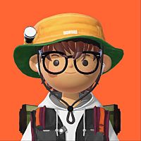 頭像