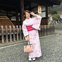 頭像