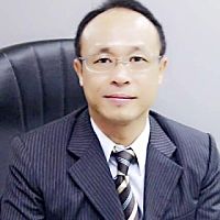 頭像