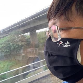 頭像
